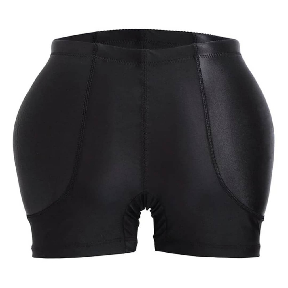 Padded pant - Picture 5 of 8